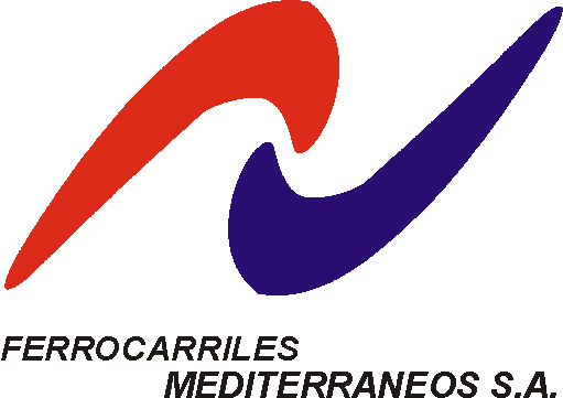 Ferrocarriles Mediterrneos S.A.