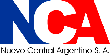 Nuevo Central Argentino