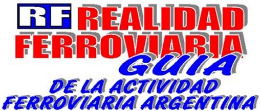 rflogoguifer.jpg (37791 bytes)