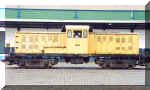 021228PORTOFER_D_HITACHI_44_SANTOS_010708_HYH.jpg (68608 bytes)