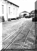 021228_cds_1967_sm.jpg (128167 bytes)