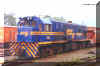 09012003_fca_diesel_rc.jpg (65154 bytes)