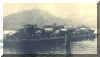 CDS_Ferriboat_1950_db.jpg (57353 bytes)