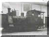 CDS_TV_9_ahdb.jpg (38586 bytes)