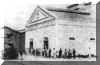 cds-6-thumb.jpg (19092 bytes)