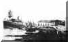 cds-III-2.jpg (39635 bytes)