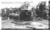 cds-III-5-detalhe.jpg (48514 bytes)