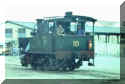 cds-loco-10-ajuste.jpg (21630 bytes)