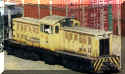 cds-loco-42.jpg (47619 bytes)