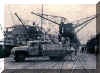 cds_Rodoviario_1950_2_db.jpg (69455 bytes)