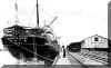 kasato maru.jpg (36875 bytes)