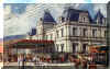 postal_santos_spr_station.jpg (65697 bytes)