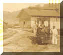 vapor_0-4-0_secao_perfuracao.pg.jpg (72296 bytes)