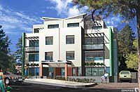 KINTAIL APARTMENT - Perth