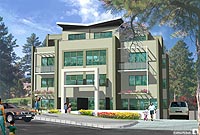 KINTAIL APARTMENT - Perth