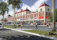 shophouse