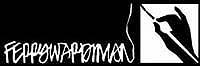 my signature
