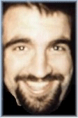 Hey, what are you doing later?