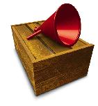 Click here to go to our on-line discussion board!