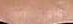 Guess, what is this? I clipped it out of a picture at www.