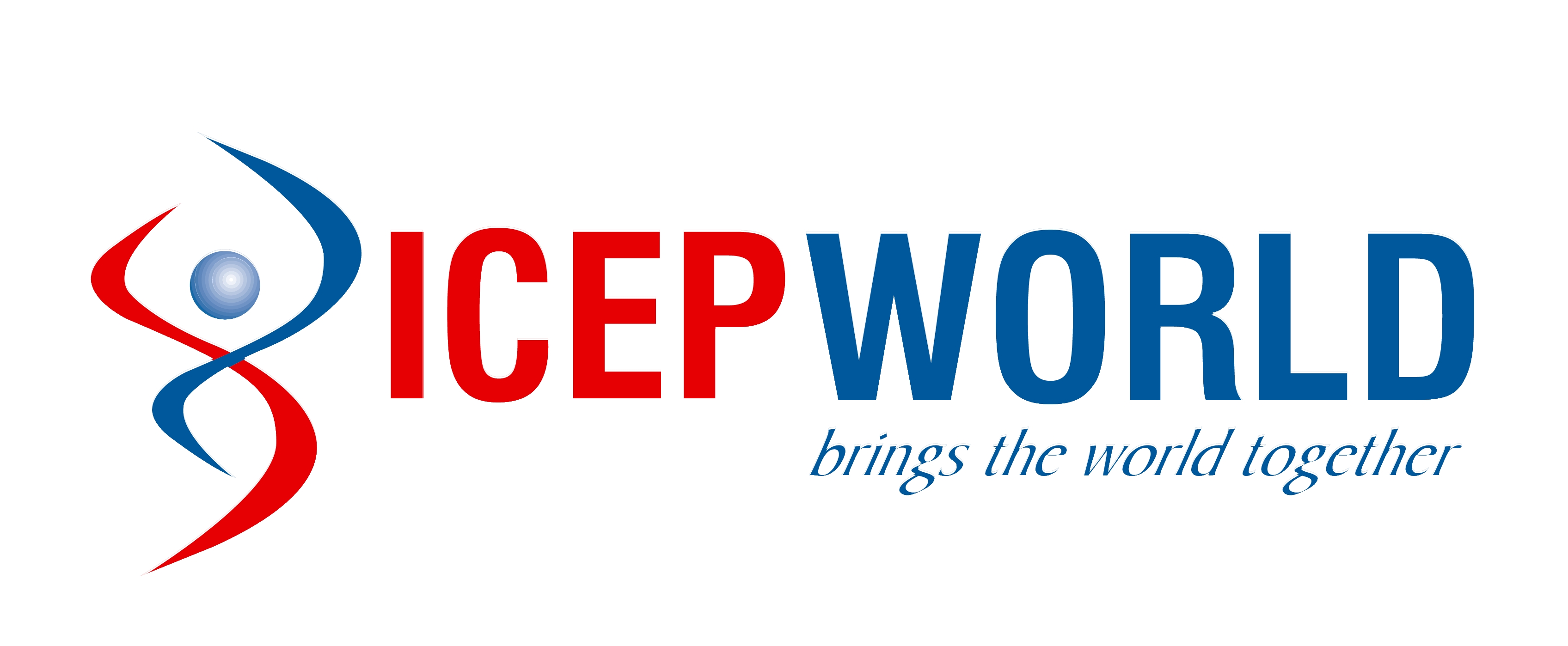 Global Opportunities - ICEPWorld