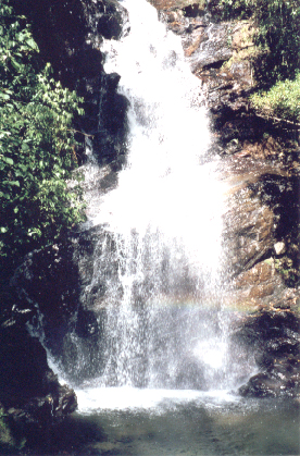 V�u da Noiva