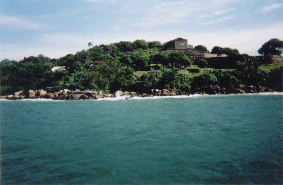 Franc&ecirc;s