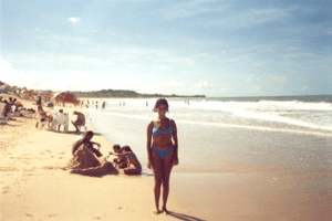 Taperapu�