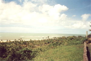 Trancoso