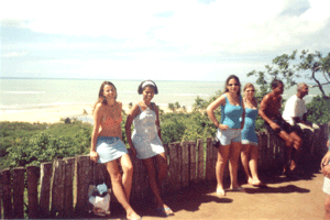 Trancoso
