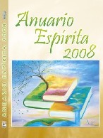 Anuario Esp�rita 2008