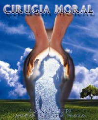 Cirug�a Moral