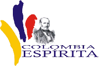 Colombia Esp�rita