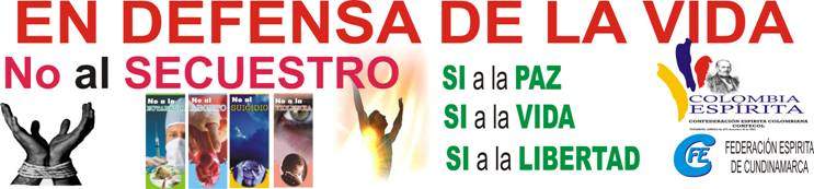 Campa�a En Defensa de la Vida