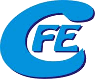 Federaci�n Esp�rita de Cundinamarca-FEC