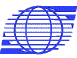 Consejo Esp�rita Internacional