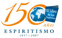 150 A�os. El libro de los Esp�ritus.