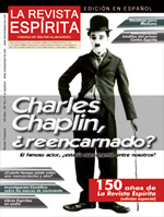 La Revista Esp�rita en Espa�ol