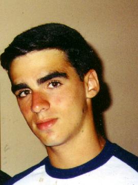 LUIZ FELIPE