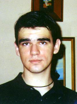 RAFAEL
