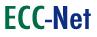 ECC Net Web Designer Ernani Carreira Carvalho Guaira-SP