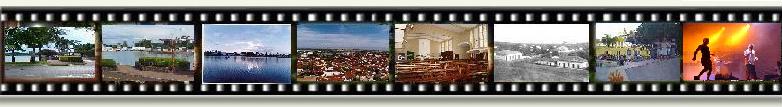 Fotos da cidade de Guaira-SP.......fotos Gua�ra-SP.....