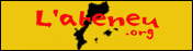 L'ATENEU.ORG