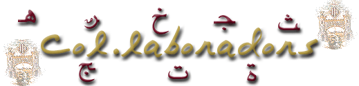 Col.laboracions
