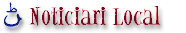 Noticiari local ( tot all� que va passar a Bocairent i ning� no et va contar)