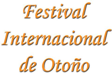 FIO.gif (24248 bytes)