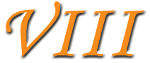 VIII.gif (5259 bytes)