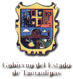 esctama.gif (11993 bytes)