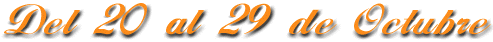 fecha.gif (9360 bytes)