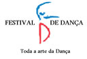 I Festival de Dan&ccedil;a